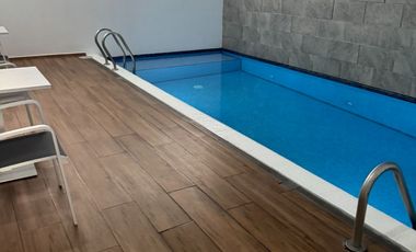 Venta PH, Florida, Álvaro Obregón, Cdmx, Vito Alessio Robles