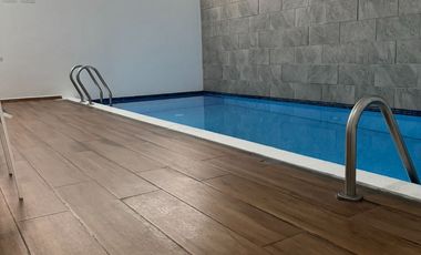 Venta PH, Florida, Álvaro Obregón, Cdmx, Vito Alessio Robles