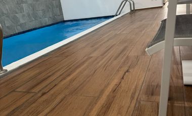 Venta PH, Florida, Álvaro Obregón, Cdmx, Vito Alessio Robles