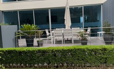 Venta PH, Florida, Álvaro Obregón, Cdmx, Vito Alessio Robles