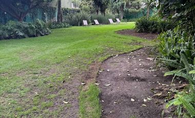 Venta PH, Florida, Álvaro Obregón, Cdmx, Vito Alessio Robles