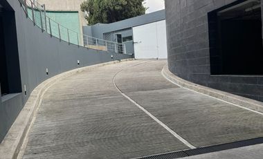 Venta PH, Florida, Álvaro Obregón, Cdmx, Vito Alessio Robles