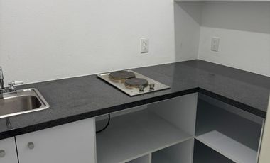 Venta PH, Florida, Álvaro Obregón, Cdmx, Vito Alessio Robles