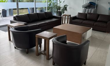 Venta PH, Florida, Álvaro Obregón, Cdmx, Vito Alessio Robles