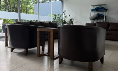 Venta PH, Florida, Álvaro Obregón, Cdmx, Vito Alessio Robles