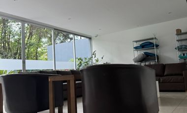 Venta PH, Florida, Álvaro Obregón, Cdmx, Vito Alessio Robles