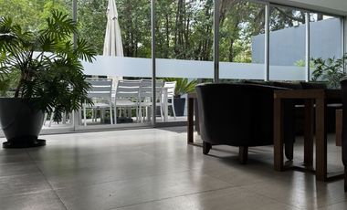 Venta PH, Florida, Álvaro Obregón, Cdmx, Vito Alessio Robles