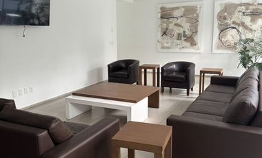 Venta PH, Florida, Álvaro Obregón, Cdmx, Vito Alessio Robles