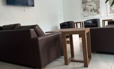 Venta PH, Florida, Álvaro Obregón, Cdmx, Vito Alessio Robles