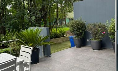 Venta PH, Florida, Álvaro Obregón, Cdmx, Vito Alessio Robles