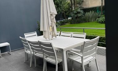 Venta PH, Florida, Álvaro Obregón, Cdmx, Vito Alessio Robles