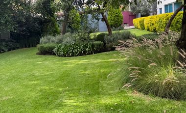 Venta PH, Florida, Álvaro Obregón, Cdmx, Vito Alessio Robles