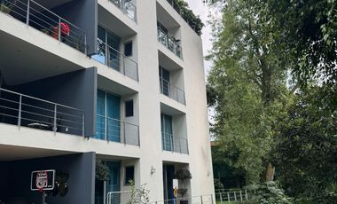 Venta PH, Florida, Álvaro Obregón, Cdmx, Vito Alessio Robles