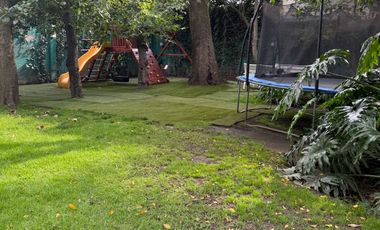 Venta PH, Florida, Álvaro Obregón, Cdmx, Vito Alessio Robles