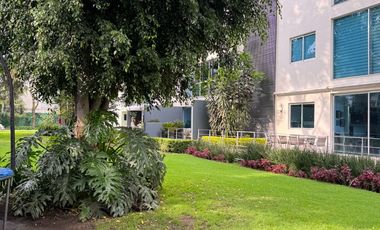 Venta PH, Florida, Álvaro Obregón, Cdmx, Vito Alessio Robles