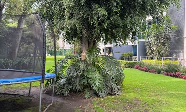 Venta PH, Florida, Álvaro Obregón, Cdmx, Vito Alessio Robles