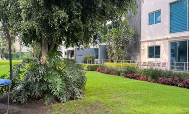 Venta PH, Florida, Álvaro Obregón, Cdmx, Vito Alessio Robles