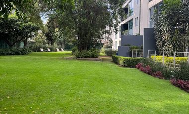 Venta PH, Florida, Álvaro Obregón, Cdmx, Vito Alessio Robles