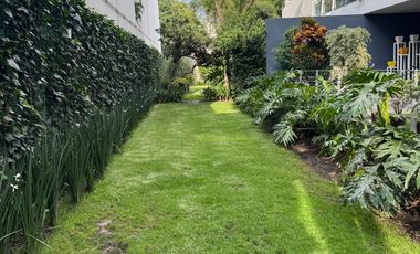 Venta PH, Florida, Álvaro Obregón, Cdmx, Vito Alessio Robles