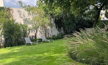 Venta PH, Florida, Álvaro Obregón, Cdmx, Vito Alessio Robles