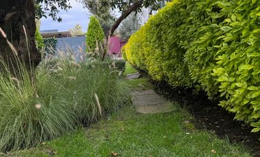 Venta PH, Florida, Álvaro Obregón, Cdmx, Vito Alessio Robles