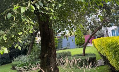 Venta PH, Florida, Álvaro Obregón, Cdmx, Vito Alessio Robles