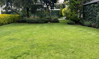 Venta PH, Florida, Álvaro Obregón, Cdmx, Vito Alessio Robles