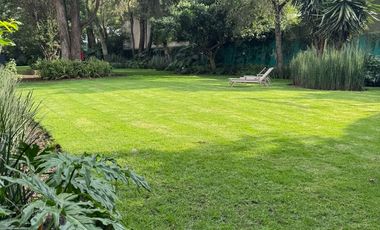 Venta PH, Florida, Álvaro Obregón, Cdmx, Vito Alessio Robles