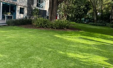 Venta PH, Florida, Álvaro Obregón, Cdmx, Vito Alessio Robles