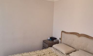 ARRIENDA HERMOSO DEPARTAMENTO AMOBLADO EN COPIAPÓ EDIFICIO MATTA, EN LEONIDAS PÉREZ