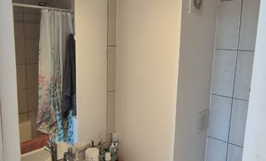 ARRIENDA HERMOSO DEPARTAMENTO AMOBLADO EN COPIAPÓ EDIFICIO MATTA, EN LEONIDAS PÉREZ