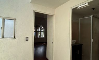 CASA EN VENTA EN OLIVOS TLAQUEPAQUE