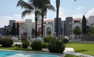 CASA EN VENTA EN OLIVOS TLAQUEPAQUE