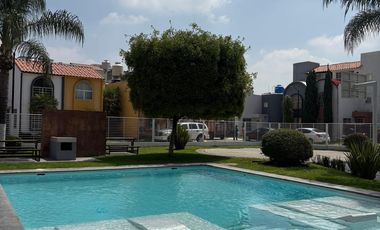 CASA EN VENTA EN OLIVOS TLAQUEPAQUE