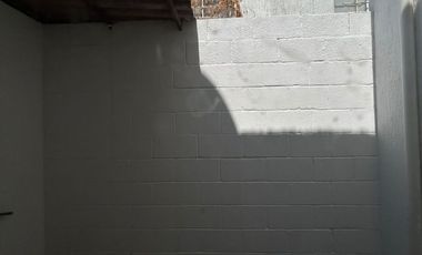 CASA EN VENTA EN OLIVOS TLAQUEPAQUE