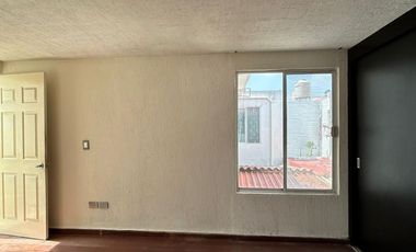CASA EN VENTA EN OLIVOS TLAQUEPAQUE