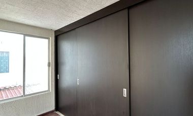 CASA EN VENTA EN OLIVOS TLAQUEPAQUE