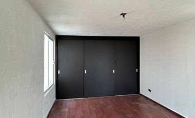 CASA EN VENTA EN OLIVOS TLAQUEPAQUE