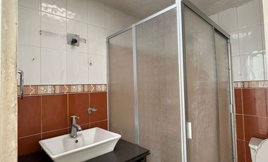 CASA EN VENTA EN OLIVOS TLAQUEPAQUE