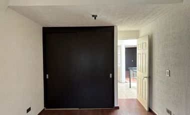 CASA EN VENTA EN OLIVOS TLAQUEPAQUE