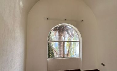 CASA EN VENTA EN OLIVOS TLAQUEPAQUE