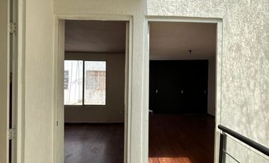 CASA EN VENTA EN OLIVOS TLAQUEPAQUE