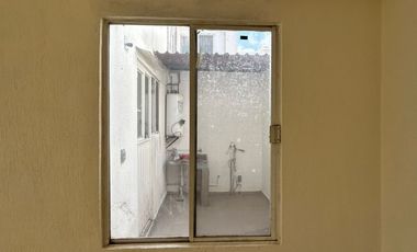 CASA EN VENTA EN OLIVOS TLAQUEPAQUE