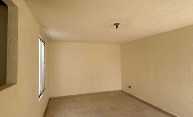 CASA EN VENTA EN OLIVOS TLAQUEPAQUE