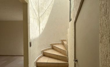 CASA EN VENTA EN OLIVOS TLAQUEPAQUE