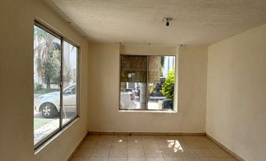 CASA EN VENTA EN OLIVOS TLAQUEPAQUE