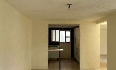 CASA EN VENTA EN OLIVOS TLAQUEPAQUE