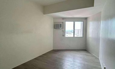 FOR RENT STUDIO UNIT AT VISTA RECTO