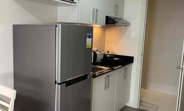 FOR RENT STUDIO UNIT AT VISTA RECTO