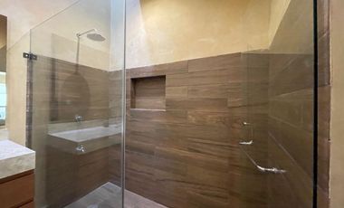 CASA EN VENTA EN MERIDA UNA PLANTA 3 RECAMARAS CONKAL NORTE